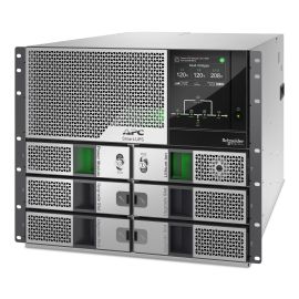 SRYL5K15RMXLT - APC On-Line Smart-UPS Modular Ultra