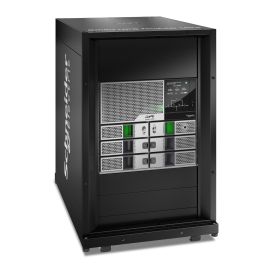 SRYL5K15XLT18 - APC On-Line Smart-UPS Modular Ultra