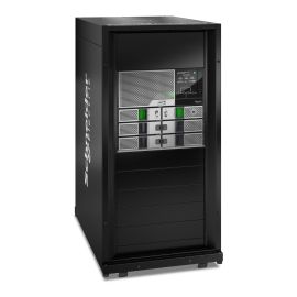 SRYL5K15XLT24 - APC On-Line Smart-UPS Modular Ultra
