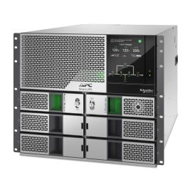 SRYL5K20RMXLT - APC On-Line Smart-UPS Modular Ultra