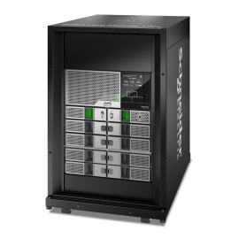 SRYL5K20XLT18 - APC On-Line Smart-UPS Modular Ultra
