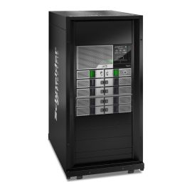 SRYL5K20XLT24 - APC On-Line Smart-UPS Modular Ultra