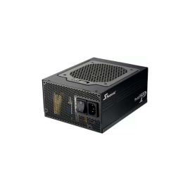 Seasonic SS-1050XP3 1050-Watts AC Power Supply