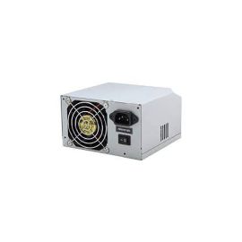 Seasonic SS-300ES 300-Watts 80-Plus Bronze Power Supply
