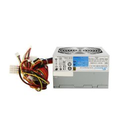 Seasonic SS-300ET 300-Watts ATX Power Supply