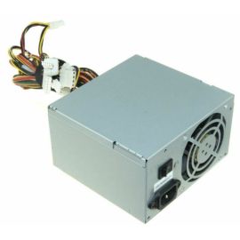 Seasonic SS-300FS 300-Watts AC Power Supply