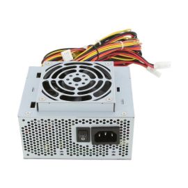 Seasonic - SS-300SFD 300-Watts Power Supply