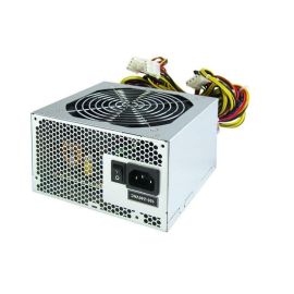 Seasonic SS-350ET 350-Watts AC Power Supply