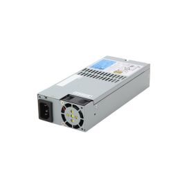 Seasonic SS-350M1U 350-Watts AC Power Supply