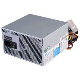 Seasonic SS-400ET 400-Watts ATX Power Supply