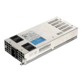 Seasonic - SS-400H1U 400-Watts Power Supply