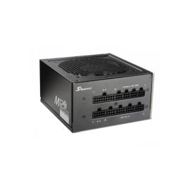 Seasonic SS-850AM2 850-Watts AC Power Supply