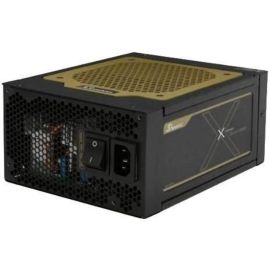 Seasonic SS-850KM3 850-Watts ATX Power Supply