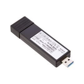SSD-120G= - Cisco 120GB Solid State Drive (SSD)