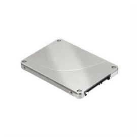 SSD-SATA-400G - Cisco 400GB Solid State Drive (SSD)