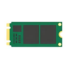 0KWPHY - Dell 16GB Solid State Drive (SSD)