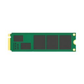 CSSD-F1000GBMP600PRO - Corsair 1TB Solid State Drive (SSD)