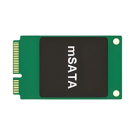 E100N-SSD-50G= - Cisco 50GB Solid State Drive (SSD)