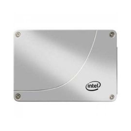 SSDPE2KE064T701 - Intel 6.4TB Solid State Drive (SSD)