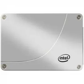 Solidigm SSDPE2KX040T807 4TB PCI-Express 3.1 x4 Solid State Drive (SSD)