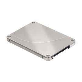 SSDPE2ME800G4I - Intel 800GB Solid State Drive (SSD)
