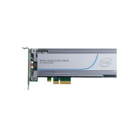SSDPE2MX020T401 - Intel 2TB Solid State Drive (SSD)