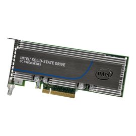 SSDPECME032T401 - Intel Internal SSD