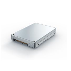 Solidigm SSDPF2KE128T1N1 12.8TB PCI-Express 4.0 x4 Solid State Drive (SSD)