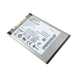 SSDSA1M160G2HP - Intel 160GB Solid State Drive (SSD)