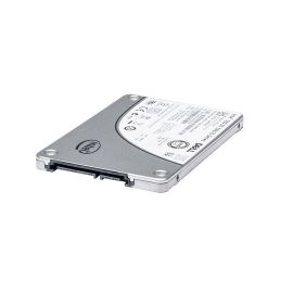 SSDSC1BG400G4R - Dell 400GB Solid State Drive (SSD)