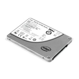 SSDSC2BA200G4R - Intel 200GB Solid State Drive (SSD)