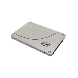 SSDSC2BA400G4R - Dell 400GB Solid State Drive (SSD)