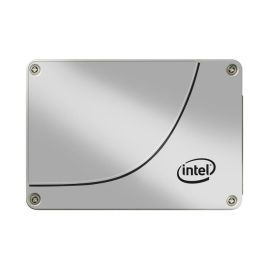 SSDSC2BB012T401 - Intel 1.2TB Solid State Drive (SSD)
