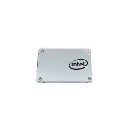 SSDSC2CT120A310 - Intel 120GB Solid State Drive (SSD)