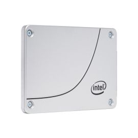 SSDSC2KB019T701 - Intel 1.92TB Solid State Drive (SSD)
