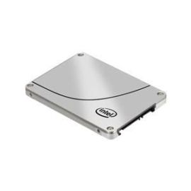 SSDSC2KF512G8X1 - Intel 512GB Solid State Drive (SSD)