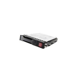 SSDSC2KG480G8P - HPE 480GB Solid State Drive (SSD)