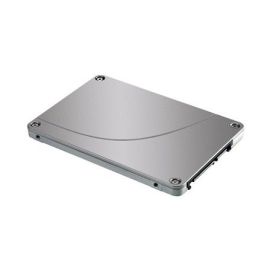 SSDSC2KG960G8R - Intel 960GB Solid State Drive (SSD)