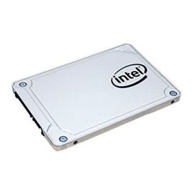 SSDSC2KW010T8X1 - Intel 1TB Solid State Drive (SSD)