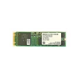 SSDSCKJB150G7 - Intel 150GB Solid State Drive (SSD)