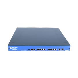 SSG-140-SH - Juniper SSG-140 Router