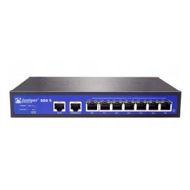 SSG-5-SB - Juniper SSG5 Router