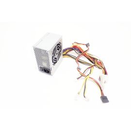 Seasonic - SSP-300SFB 300-Watts Power Supply