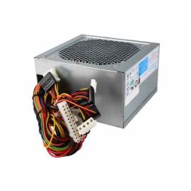 Seasonic SSP-300ST 300-Watts AC Power Supply