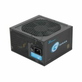 Seasonic SSR-360GP 360-Watts ATX Power Supply
