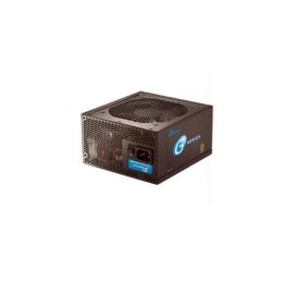 Seasonic SSR-550RT 550-Watts ATX Power Supply