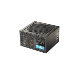 Seasonic SSR-750RT 750-Watts AC Power Supply