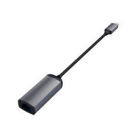 Satechi - ST-TCENM Network Adapter