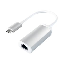 Satechi - ST-TCENS Network Adapter