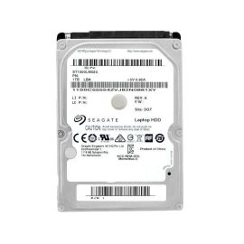 ST1000LM024 - Seagate 1TB Desktop Hard Drive